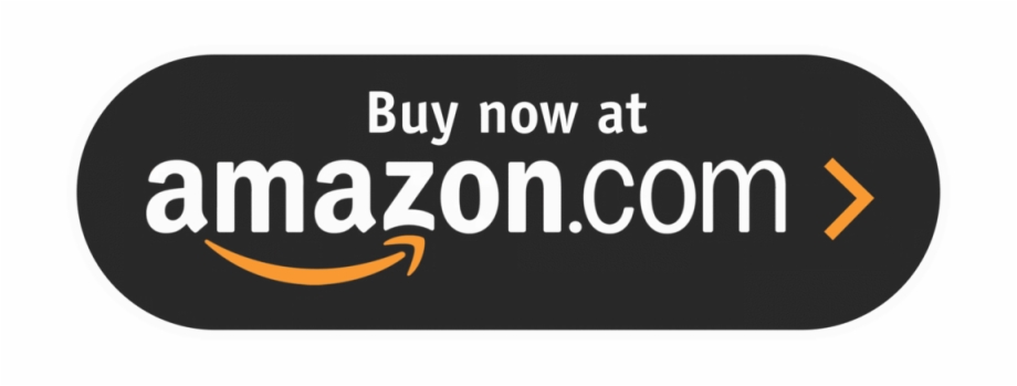 26-261863_buy-on-amazon-buy-now-amazon-logo.png.jpg